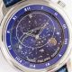 SJ Factory V3 Patek Philippe Celestial Grand Complications Super Clone Watch Blue Moon Dial (5)_th.jpg